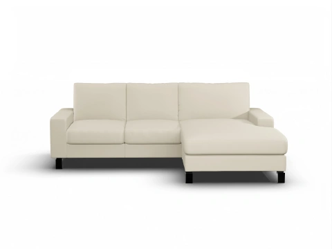Ecksofa LO Medium R